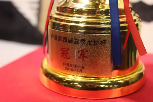 下载开云